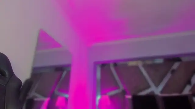 AlliJadid online show from 12/01/25, 11:11