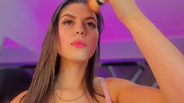 AlliJadid online show from 12/15/25, 11:05