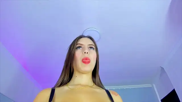 AlliJadid online show from 03/03/25, 10:17