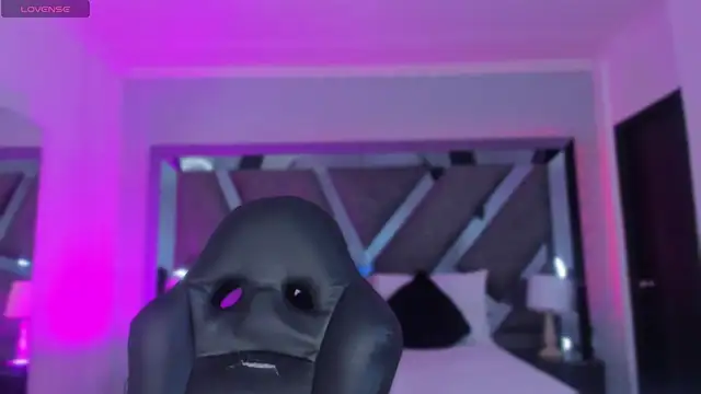 AlliJadid online show from 09/17/25, 10:39