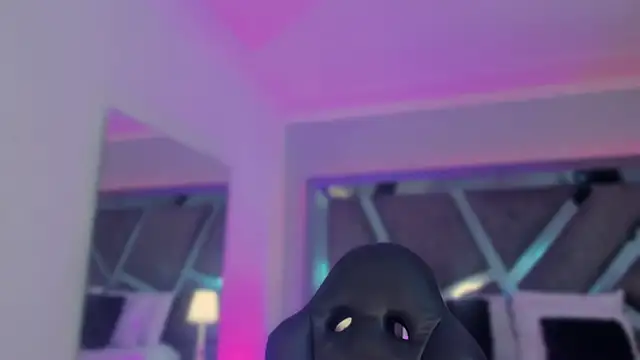 AlliJadid online show from 11/15/25, 11:14