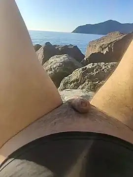 marchietto8900 online show from 02/06/25, 03:20