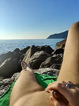 marchietto8900 online show from 02/20/25, 03:30