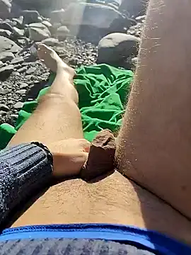 marchietto8900 online show from 12/26/24, 01:21