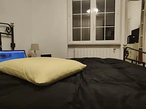 marchietto8900 online show from 01/13/25, 10:35