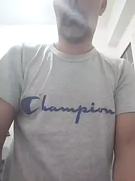 marchietto8900 online show from 01/09/25, 10:41