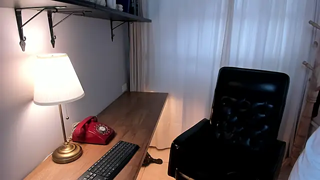 Snapshot of Pamela_Johnsonn chatting on 02/21/26, 05:26 Pamela Johnsonn online show from 02/21/26, 05:26