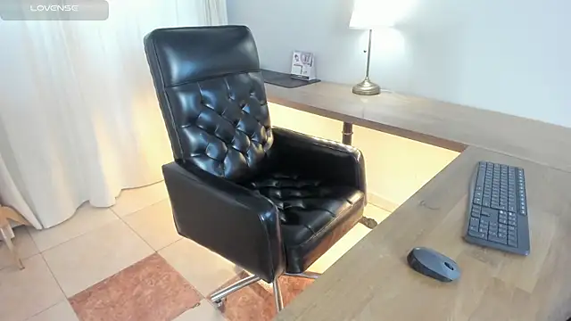 Snapshot of Pamela_Johnsonn chatting on 01/06/26, 07:40 Pamela Johnsonn online show from 01/06/26, 07:40