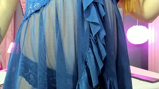 Snapshot of Pamela_Johnsonn chatting on 01/05/26, 07:39 Pamela Johnsonn online show from 01/05/26, 07:39