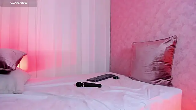 Snapshot of Pamela_Johnsonn chatting on 01/31/26, 07:12 Pamela Johnsonn online show from 01/31/26, 07:12