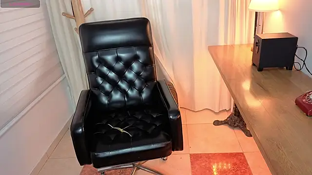 Pamela Johnsonn online show from 03/23/26, 05:35