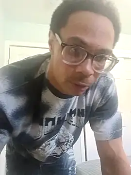 CirocObama69 online show from 02/12/26, 10:53