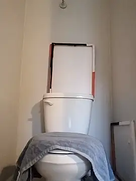 CirocObama69 online show from 10/02/25, 11:08