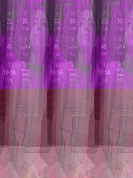 CirocObama69 online show from 10/01/25, 12:06