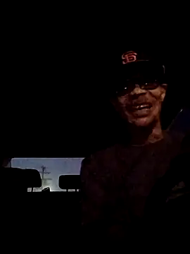 CirocObama69 online show from 10/04/25, 02:13