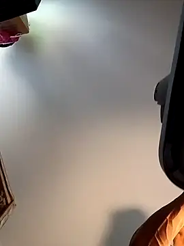 CirocObama69 online show from 10/04/25, 09:16