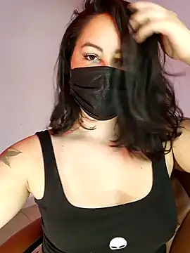 Aiunii1 online show from 10/31/25, 12:35