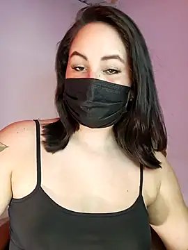 Aiunii1 online show from 11/06/25, 02:10