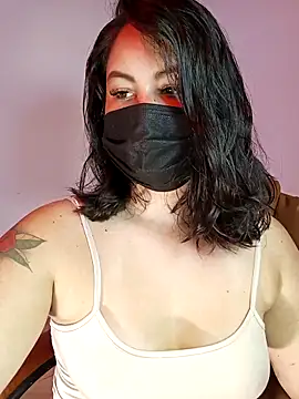 Aiunii1 online show from 10/29/25, 12:59