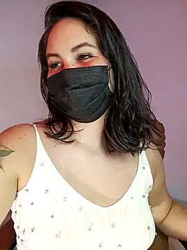 Aiunii1 online show from 11/11/25, 02:01