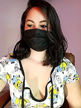 Aiunii1 online show from 11/01/25, 12:43