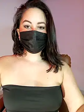 Aiunii1 online show from 11/09/25, 12:42