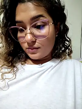 BrendaGirs online show from 04/01/26, 02:46