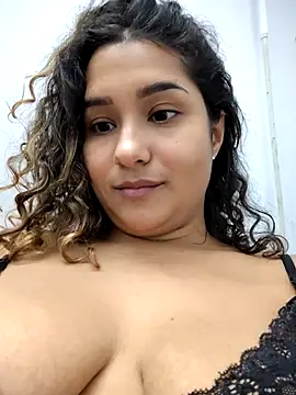 BrendaGirs online show from 02/19/26, 02:41