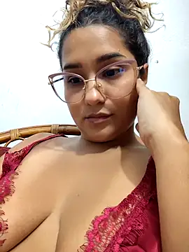 BrendaGirs online show from 04/10/26, 03:13