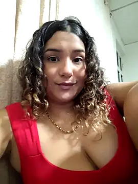 BrendaGirs online show from 02/11/26, 03:06