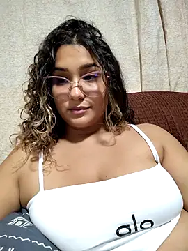 BrendaGirs online show from 04/04/26, 02:29