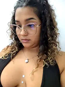 BrendaGirs online show from 03/23/26, 02:55