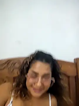 BrendaGirs online show from 03/14/26, 04:18