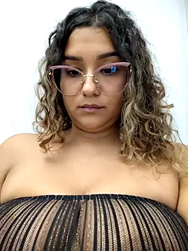 BrendaGirs online show from 02/18/26, 02:31