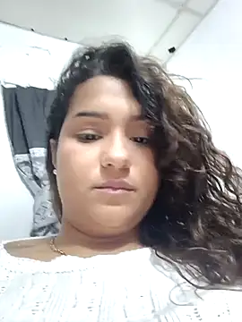 BrendaGirs online show from 03/11/25, 05:35