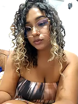 BrendaGirs online show from 04/11/26, 03:47