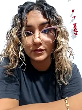 BrendaGirs online show from 09/16/25, 04:02