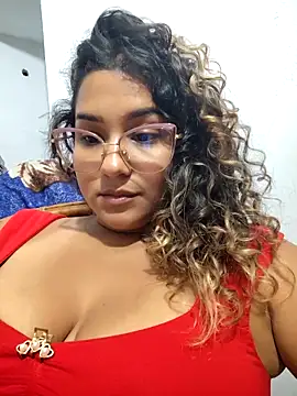 BrendaGirs online show from 04/06/26, 01:56