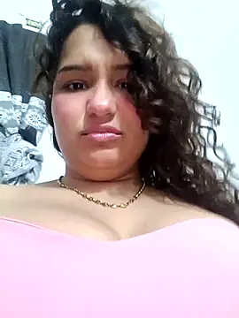 BrendaGirs online show from 03/17/25, 03:03