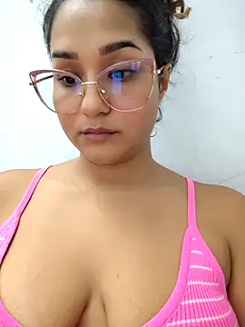 BrendaGirs online show from 03/26/26, 03:38