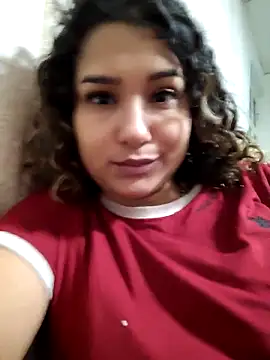 BrendaGirs online show from 02/09/26, 02:31