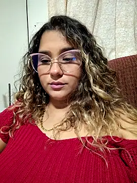 BrendaGirs online show from 12/20/25, 02:47