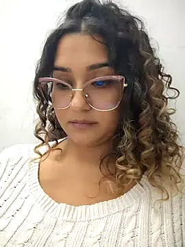 BrendaGirs online show from 03/25/26, 02:44