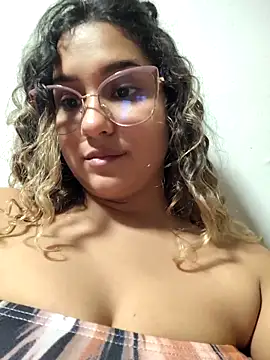 BrendaGirs online show from 01/14/26, 02:59