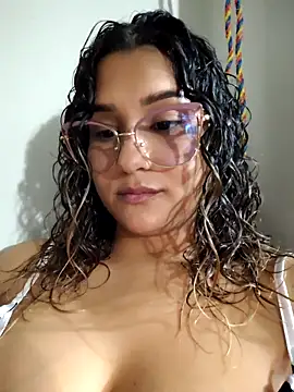 BrendaGirs online show from 02/28/26, 03:28