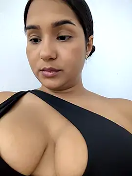 BrendaGirs online show from 03/21/26, 02:24