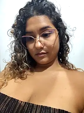 BrendaGirs online show from 04/08/26, 01:40