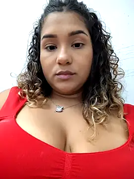 BrendaGirs online show from 03/09/26, 03:10