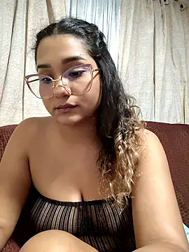 BrendaGirs online show from 01/08/26, 02:39