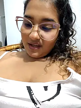 BrendaGirs online show from 04/26/26, 07:33